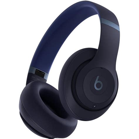 beats studio pro headphones black friday